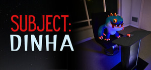 Subject: Dinha banner