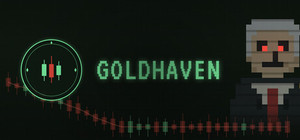Goldhaven banner