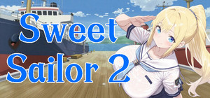 Sweet Sailor 2 banner