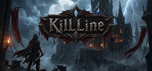 KilLLine banner
