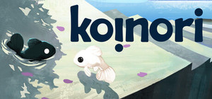 koinori banner