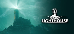 Project Lighthouse banner