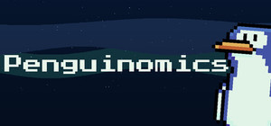 Penguinomics banner