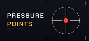 Pressure Points banner