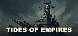 Tides of Empires banner