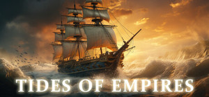 Tides of Empires banner