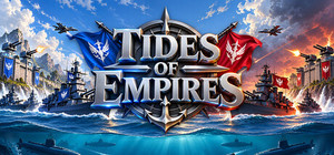 Tides of Empires banner