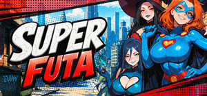 SUPERFUTA ⚡️ banner