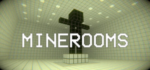 Minerooms banner