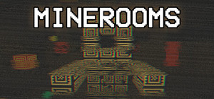 Minerooms banner