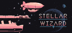 Stellar Wizard banner