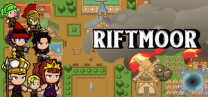 Riftmoor banner
