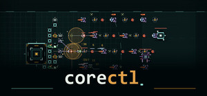 corectl banner