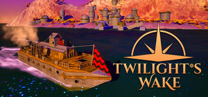 Twilight's Wake banner