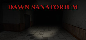 Dawn Sanatorium banner