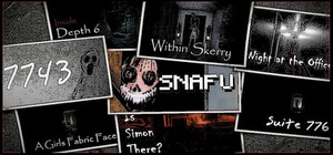 The 2026 Complete TurnVex Terror Pack banner
