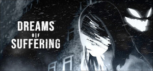 Dreams of Suffering banner