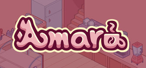 Amara banner