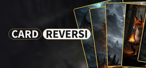 Card Reversi banner