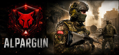 ALPARGUN