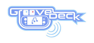 GrooveDeck banner