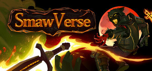Smawverse banner