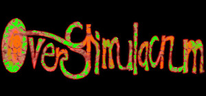 Overstimulacrum banner