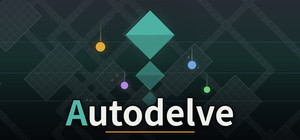Autodelve banner