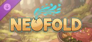 Neofold: The Feast banner