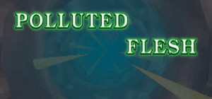 Polluted Flesh banner