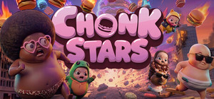 Chonkstars banner