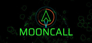 Mooncall banner
