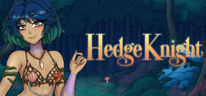 Hedge Knight banner