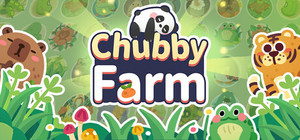 Chubby Farm banner