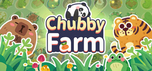 Chubby Farm banner