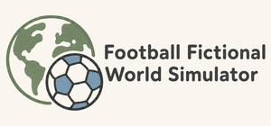 Football Fictional World Simulator banner