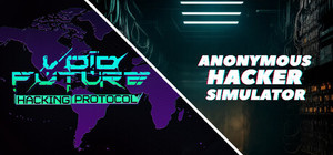 Hacking Bundle banner