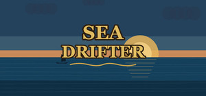Sea Drifter banner