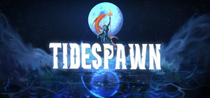 Tidespawn banner
