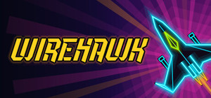 Wirehawk banner