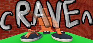 cRAVEn banner