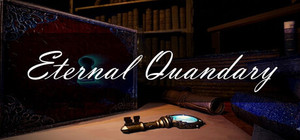Eternal Quandary banner