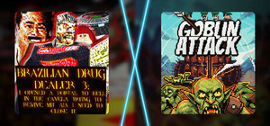 Goblin Dealer banner