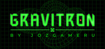 Gravitron