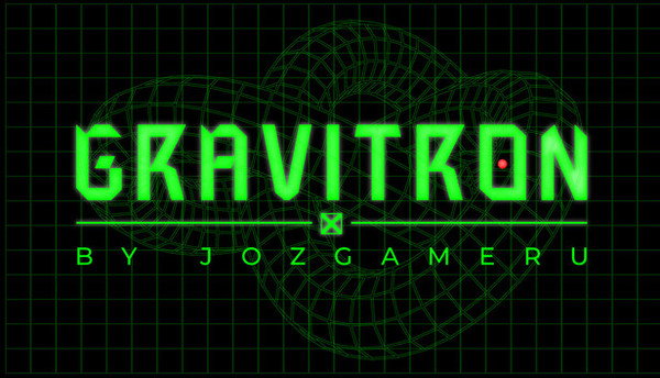 Gravitron