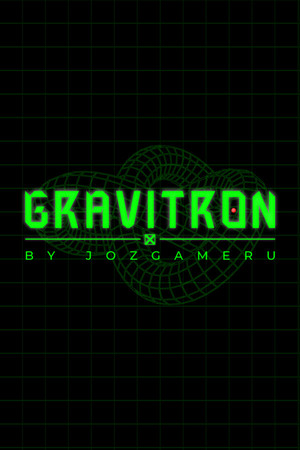 Gravitron