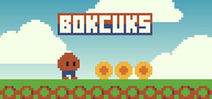 Bokcuks banner