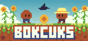 Bokcuks banner