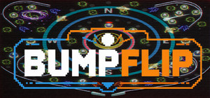 BumpFlip banner
