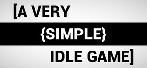 A Very Simple Idle Game banner